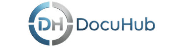DocuHub